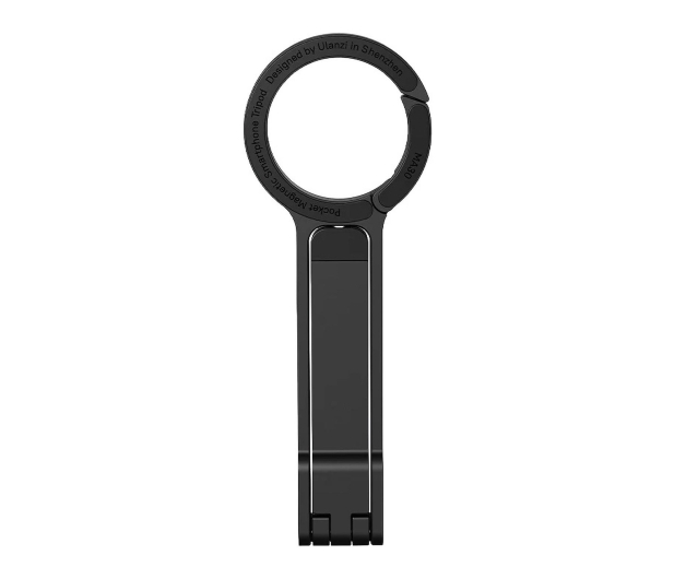 ULANZI MA30 z uchwytem magnetycznym UL4616 - 1332402 - zdjęcie